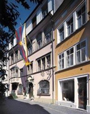 Auktionshaus Lindau
